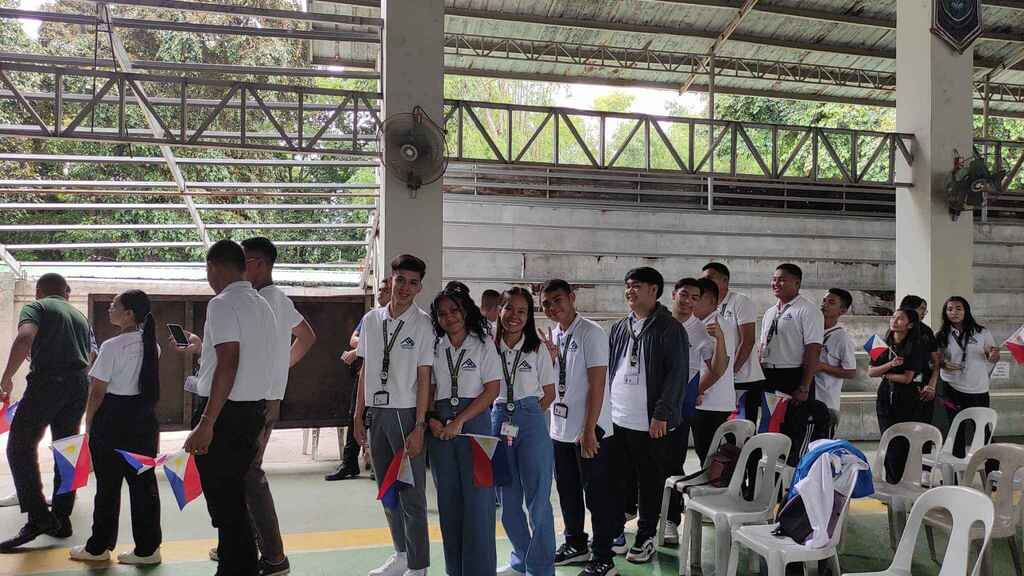 Leadership Bootcamp (1)